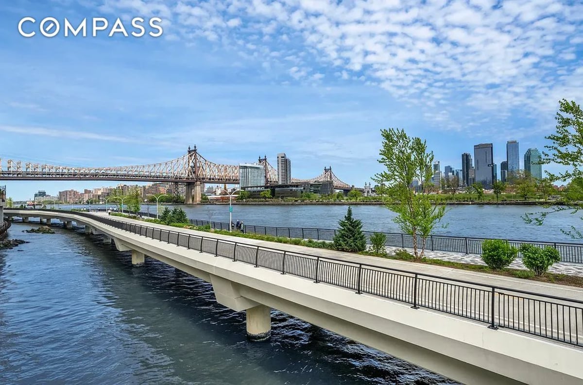 Photo for The Revere - 400 East 54th Street Condominium in Midtown East, Manhattan