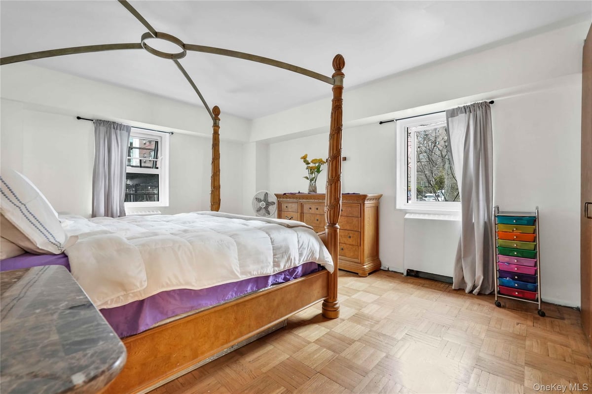 Photo for Concord Village - 175 Adams Street Cooperative in Downtown Brooklyn, Brooklyn