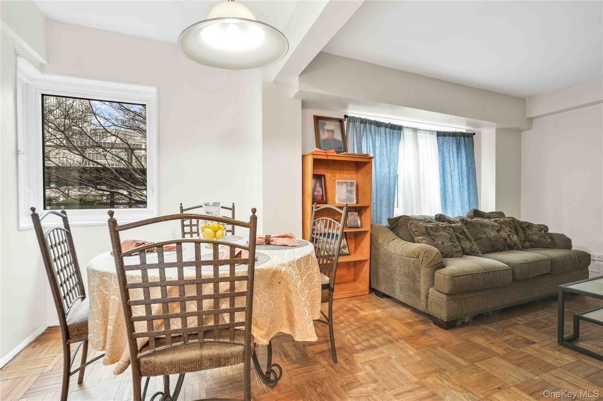 Photo for Concord Village - 175 Adams Street Cooperative in Downtown Brooklyn, Brooklyn