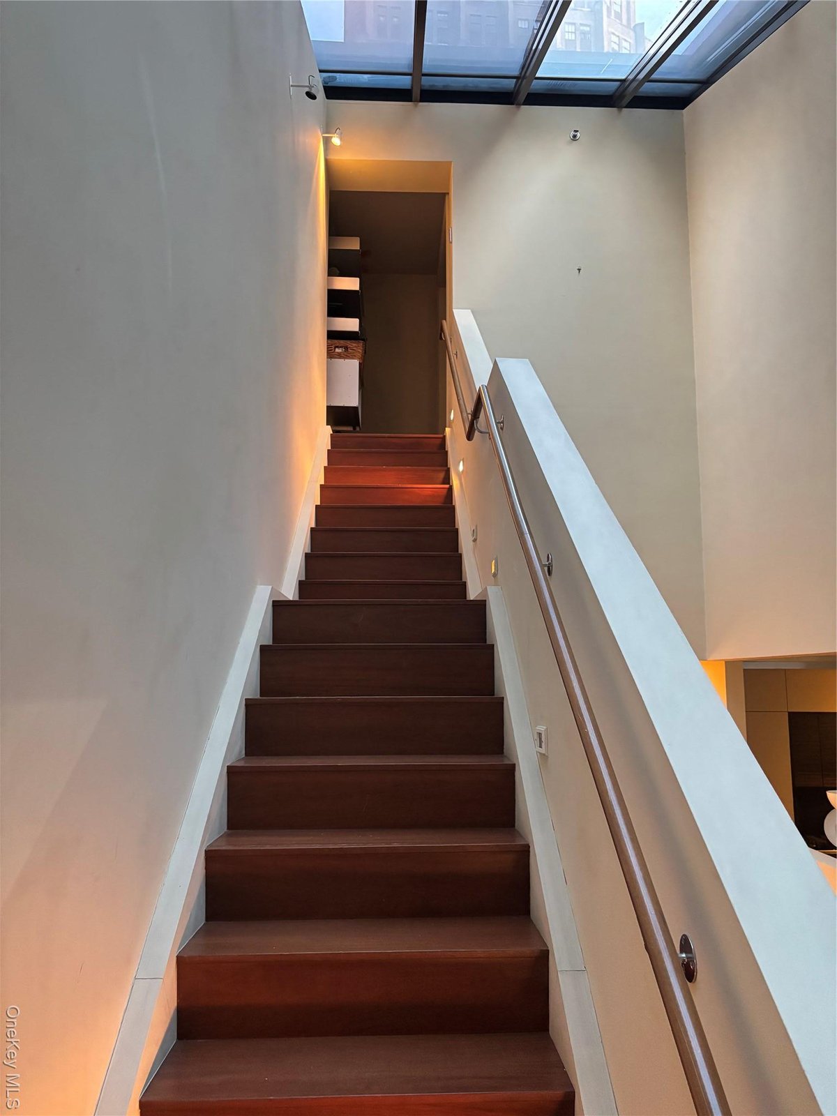 Photo for Cipriani Club Residences - 55 Wall Street Condominium in Financial District, Manhattan