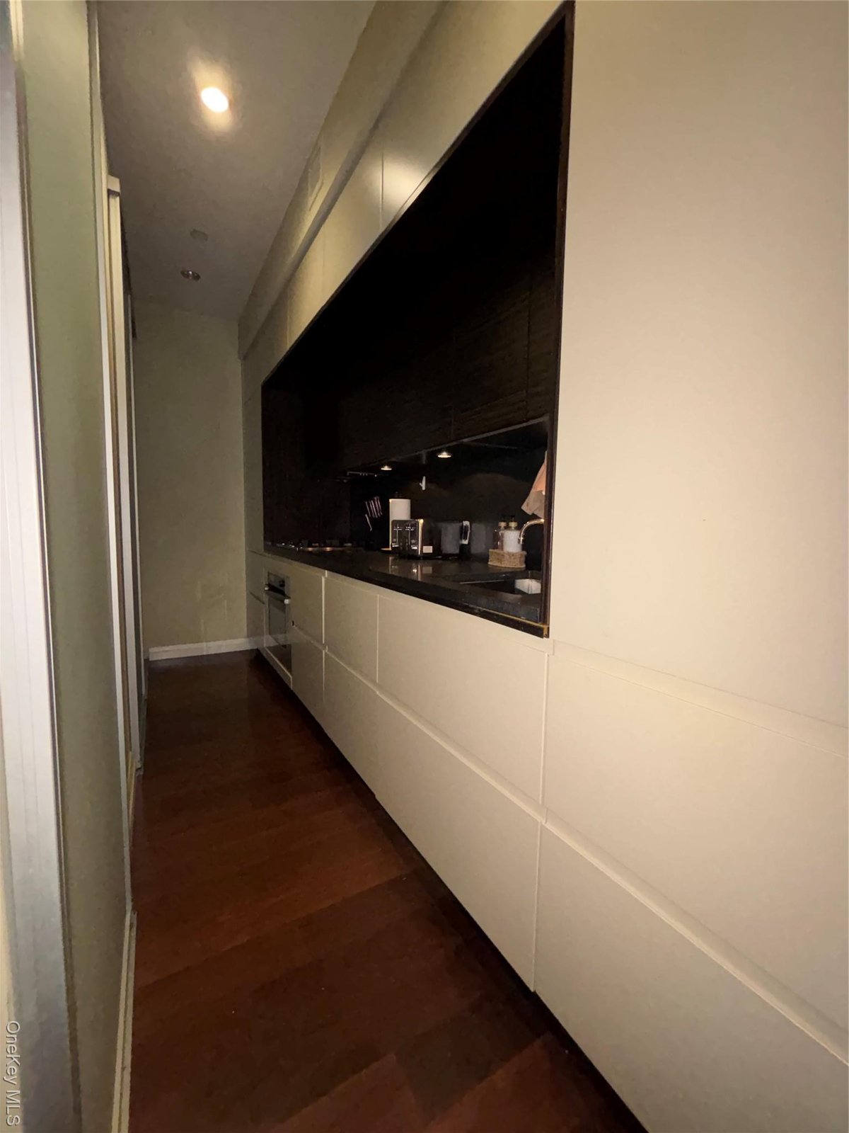 Photo for Cipriani Club Residences - 55 Wall Street Condominium in Financial District, Manhattan