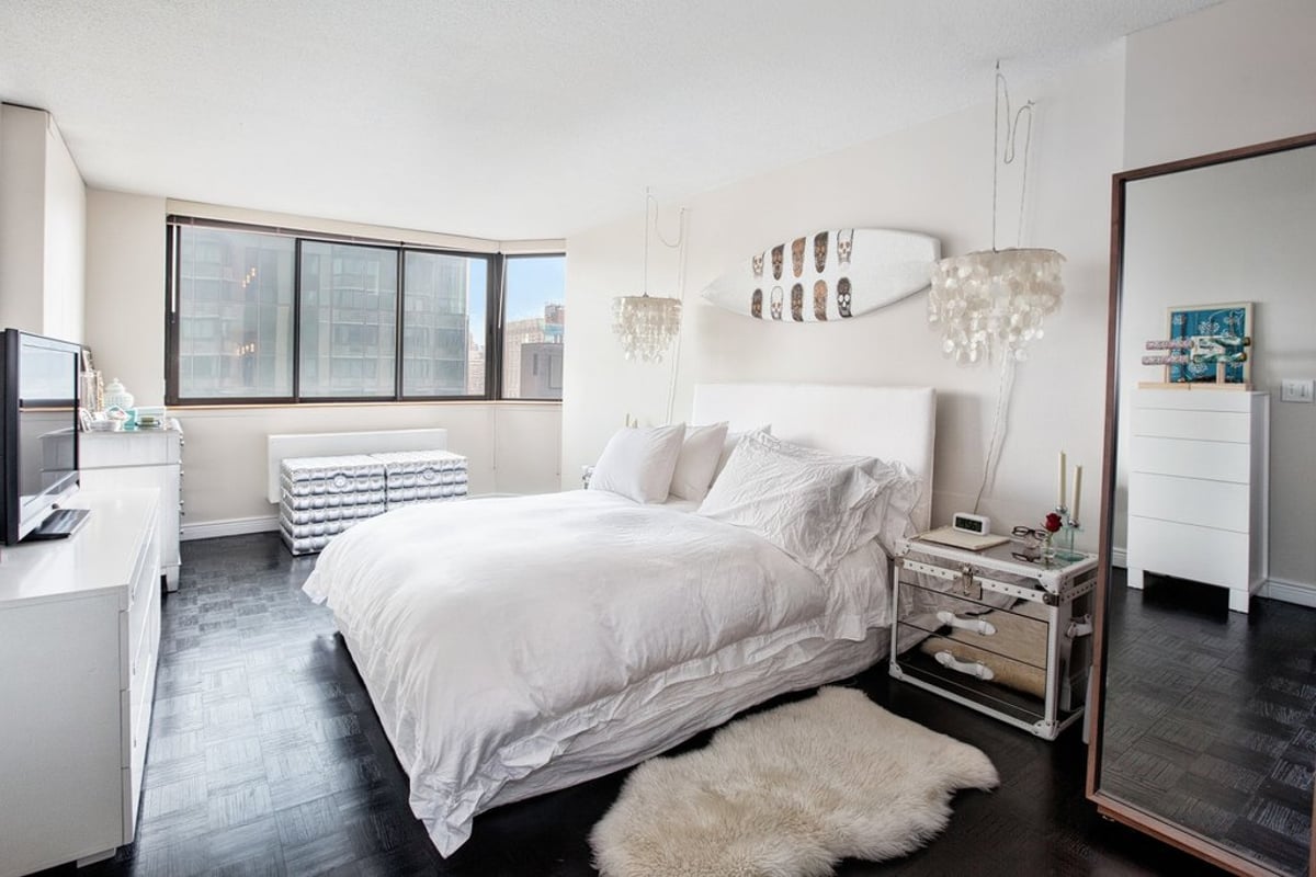 Photo for The Gramercy Place Condo - 280 Park Avenue South Condominium in Flatiron, Manhattan