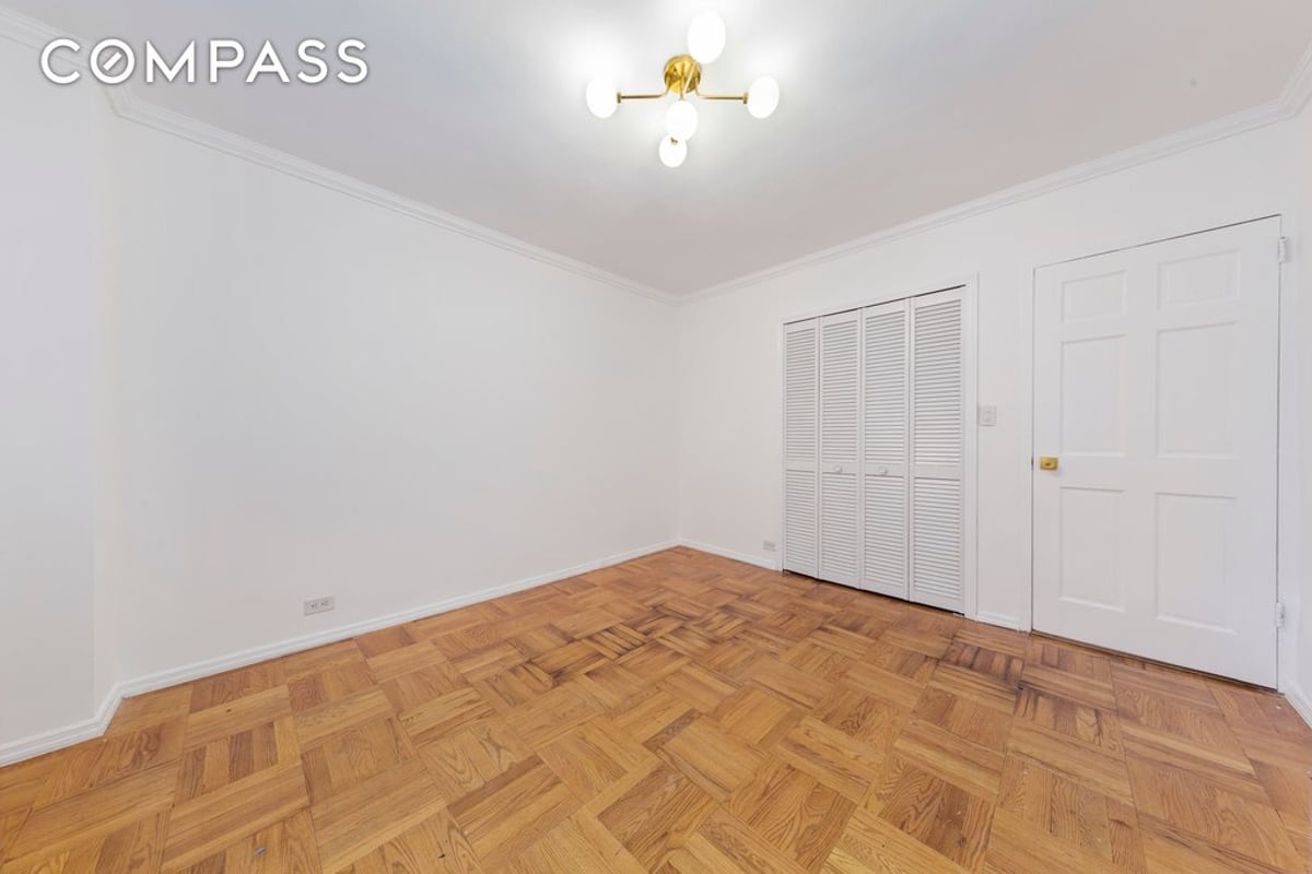 Photo for Clinton Hills Coops - 345 Clinton Avenue Cooperative in Clinton Hill, Brooklyn