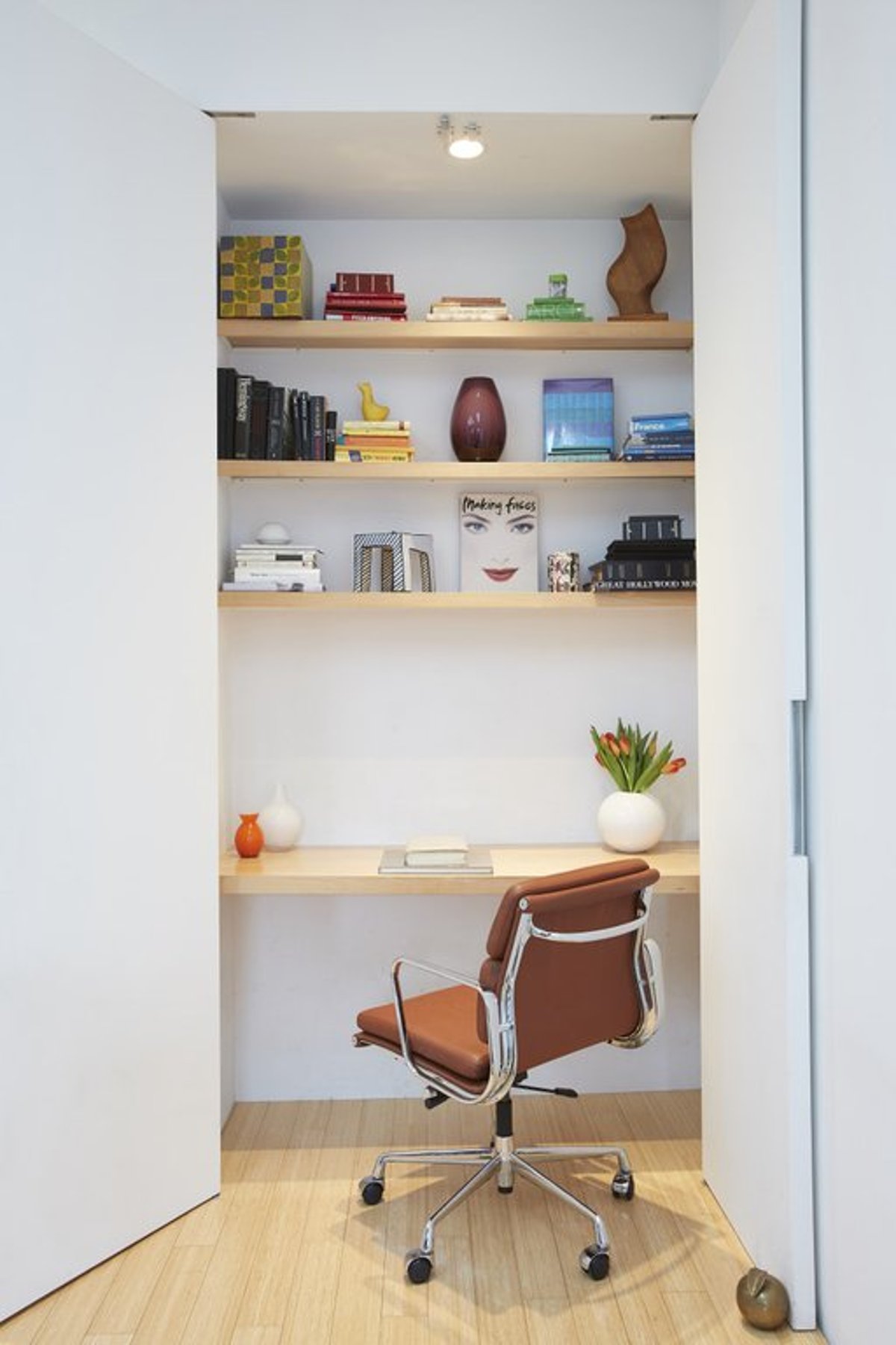 Photo for 204 West Houston Street - 204 West Houston Street Cooperative in West Village, Manhattan