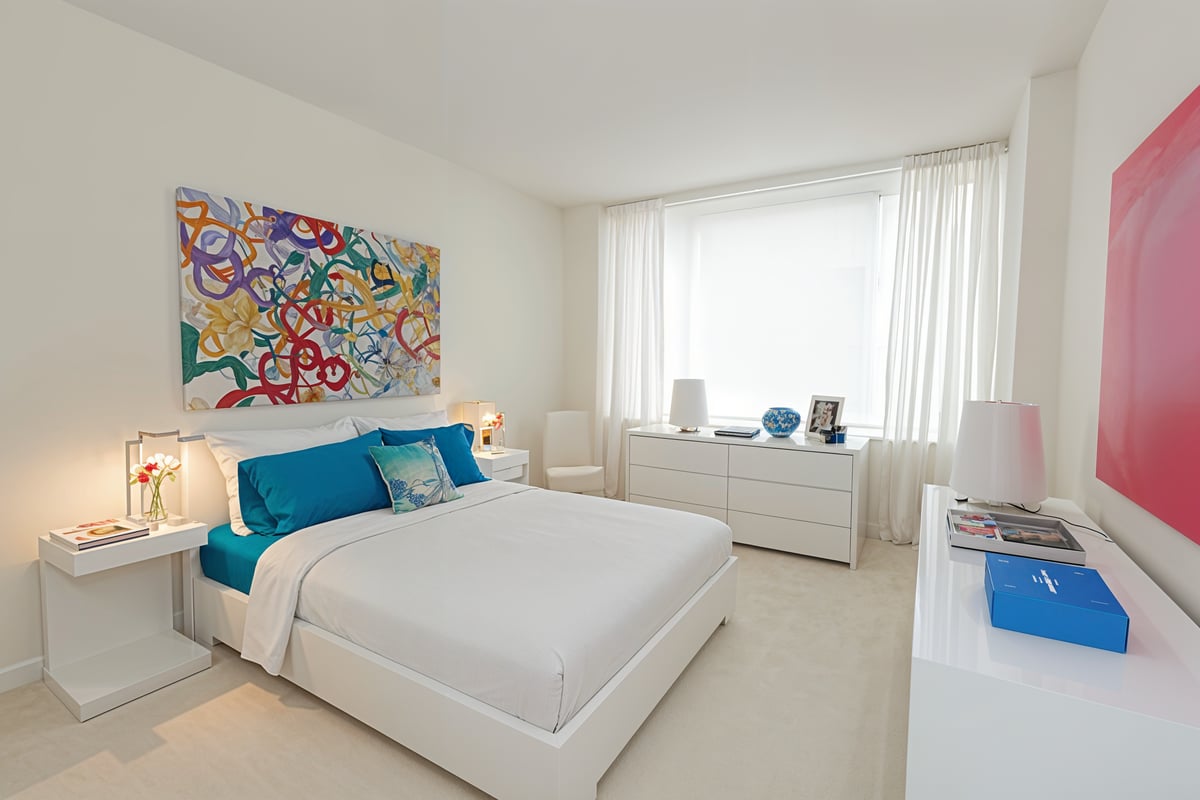 Photo for The Encore - 175 West 60th Street Rental Building in Lincoln Square, Manhattan