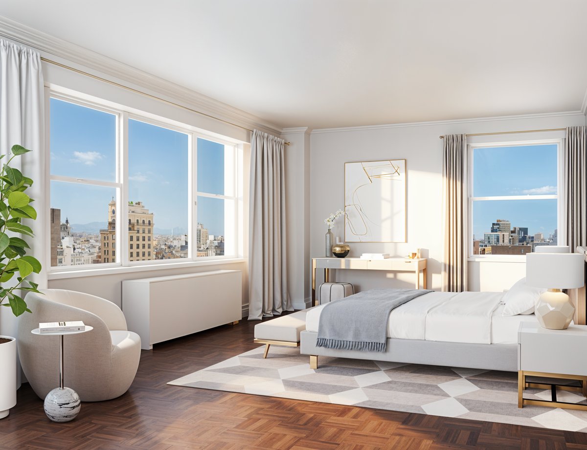 Photo for 215 East 68th - 215 East 68th Street Rental Building in Lenox Hill, Manhattan