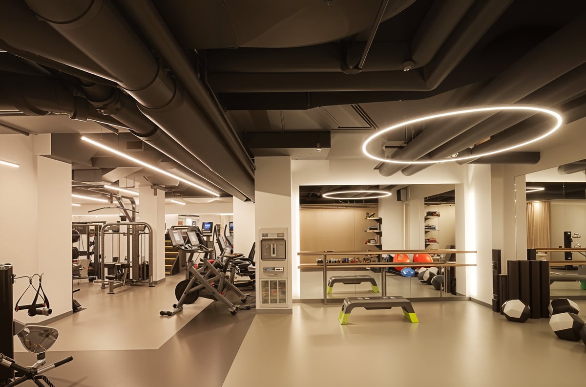 Photo for 215 East 68th - 215 East 68th Street Rental Building in Lenox Hill, Manhattan