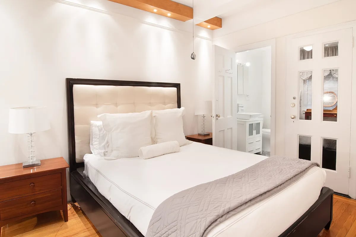 Photo for The Meurice - 145 West 58th Street Rental Building in Midtown, Manhattan