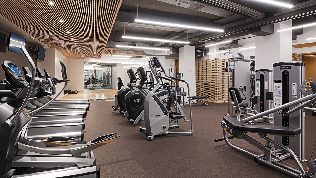 Photo for 45 WALL STREET - 45 Wall Street Rental Building in Financial District, Manhattan