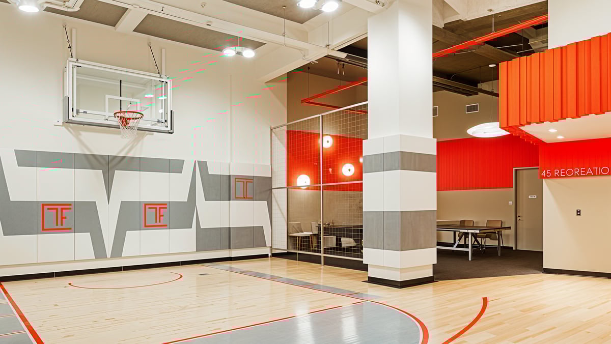 Photo for 45 WALL STREET - 45 Wall Street Rental Building in Financial District, Manhattan