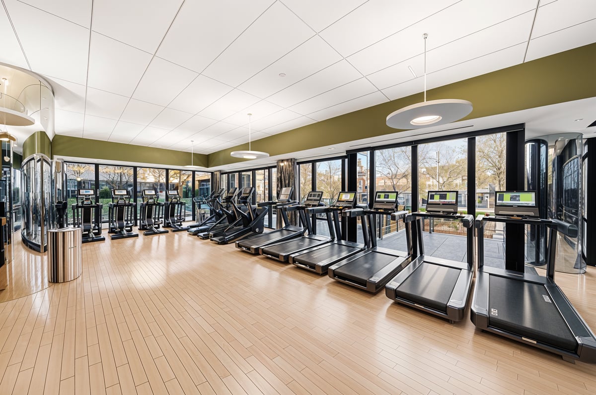 Photo for 1 Sutton Place North - 420 East 60th Street Rental Building in Lenox Hill, Manhattan