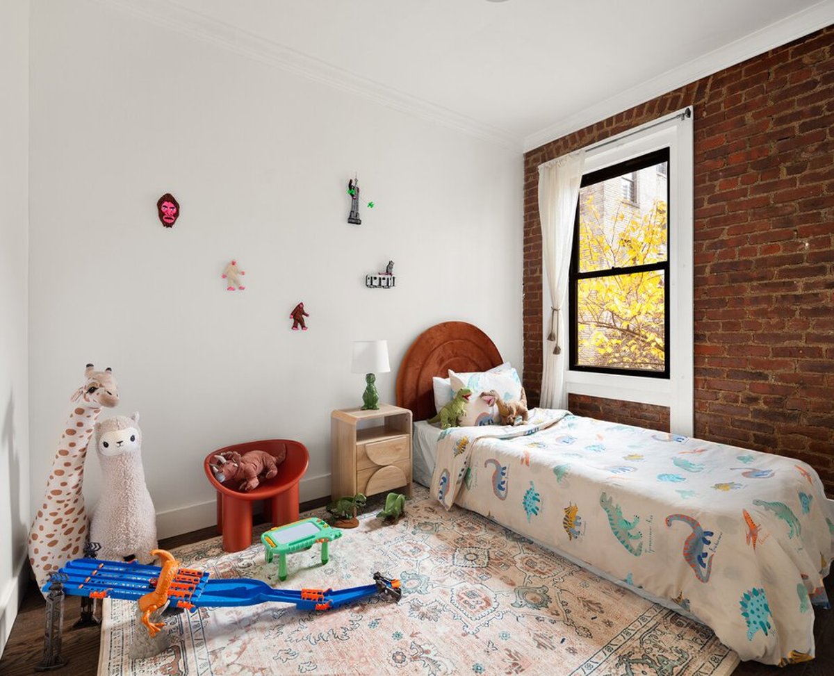 Photo for The Acropolis - 21-05/77 33rd Street & 21-06/78 35th St Condominium in Astoria, Queens