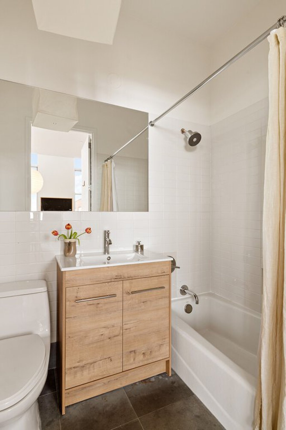 Photo for The Kent - 970 Kent Avenue Condominium in Bedford-Stuyvesant, Brooklyn