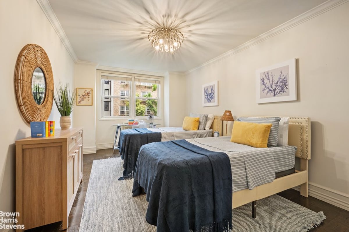 Photo for 215 East 80th Street - 215 East 80th Street Condominium in Upper East Side, Manhattan