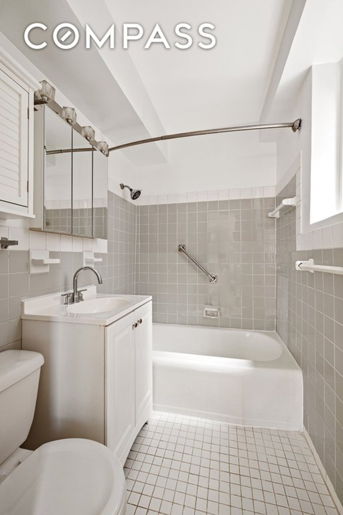 Photo for Sutton Manor - 411 East 53rd Street Condominium in Midtown East, Manhattan