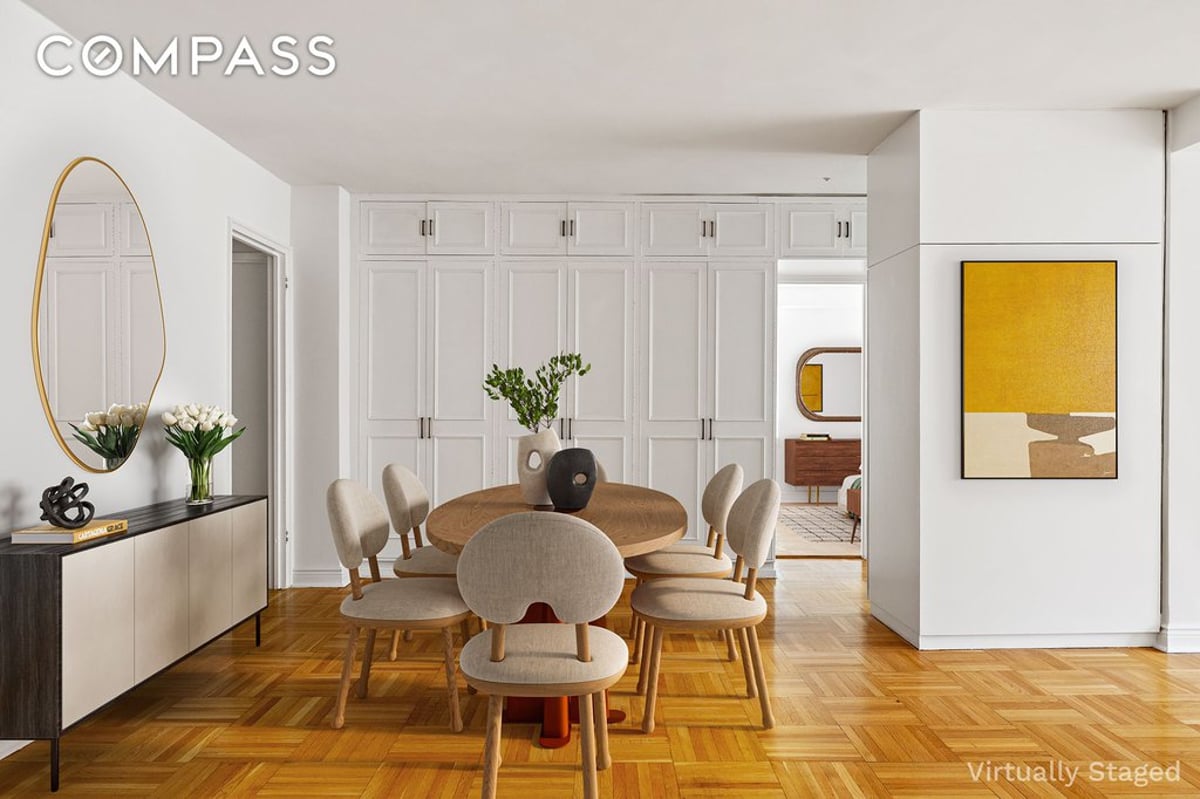 Photo for Sutton Manor - 411 East 53rd Street Condominium in Midtown East, Manhattan