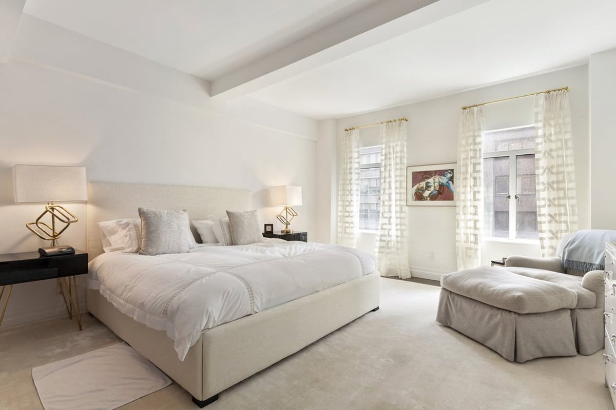 Photo for 737 Park Avenue - 737 Park Avenue Condominium in Upper East Side, Manhattan