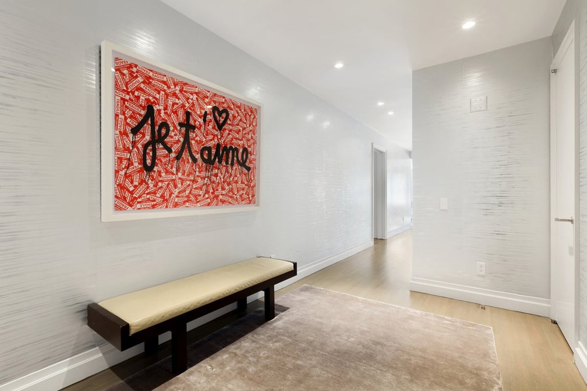 Photo for 737 Park Avenue - 737 Park Avenue Condominium in Upper East Side, Manhattan