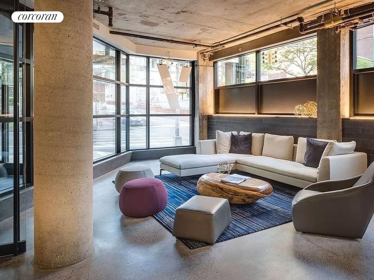 Photo for The Vantage - 308 East 38th Street Condominium in Murray Hill, Manhattan