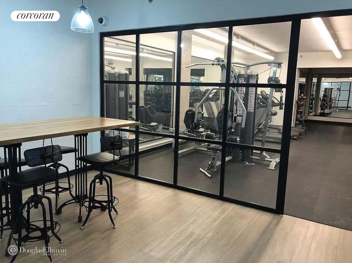 Photo for The Vantage - 308 East 38th Street Condominium in Murray Hill, Manhattan