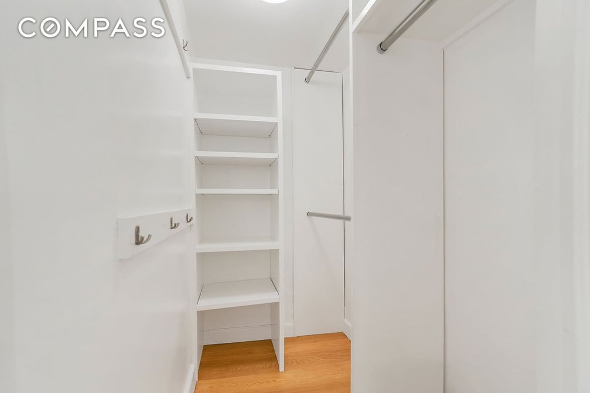 Photo for 102 West 85th Street - 102 West 85th Street Cooperative in Upper West Side, Manhattan