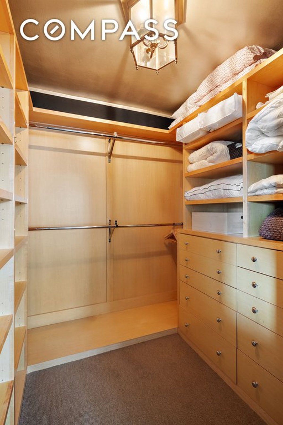 Photo for 302 West 12th Street - 302 West 12th Street Condominium in West Village, Manhattan