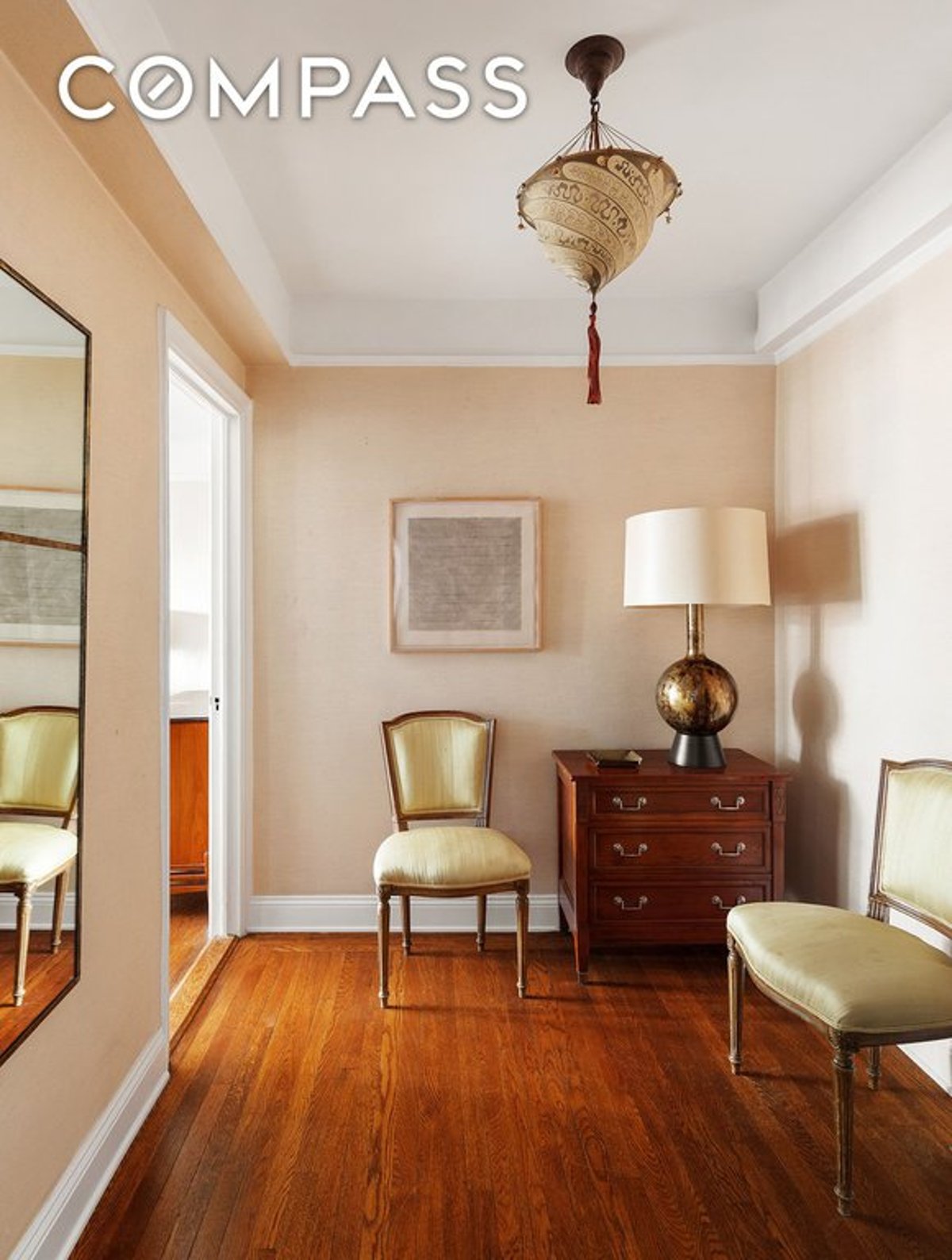 Photo for 302 West 12th Street - 302 West 12th Street Condominium in West Village, Manhattan