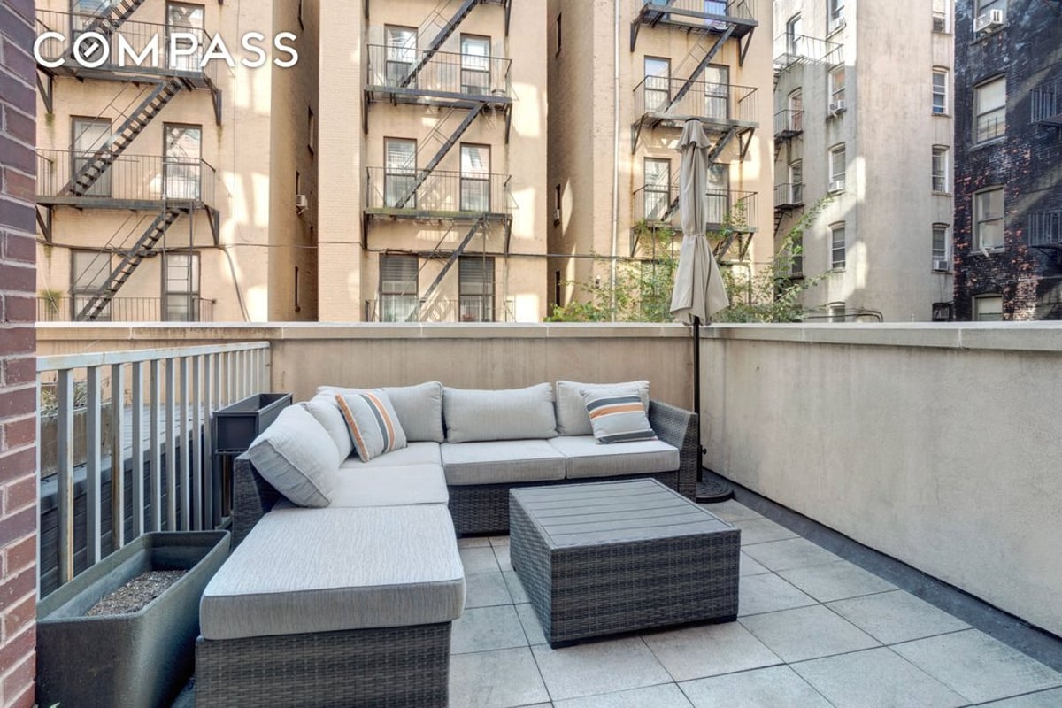 Photo for Edgecombe Parc - 456 West 167th Street Condominium in Washington Heights, Manhattan