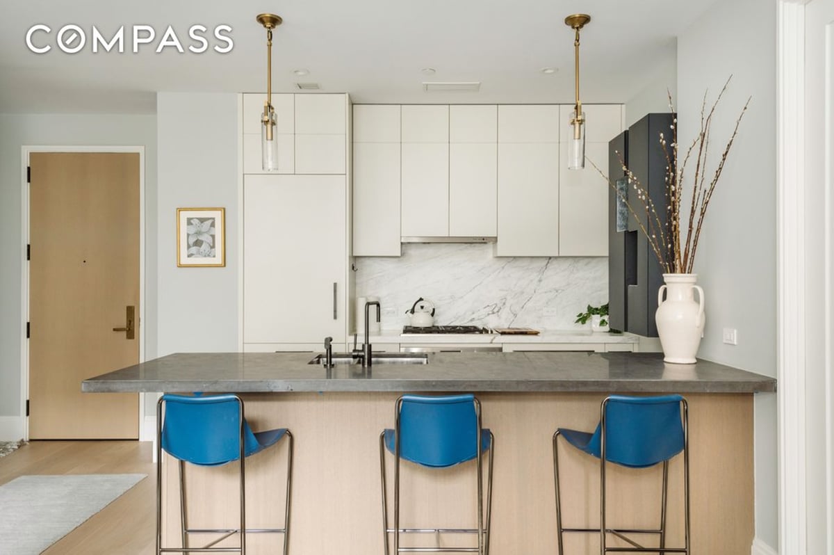 Photo for Steiner East Village - 438 East 12th Street Condominium in East Village, Manhattan