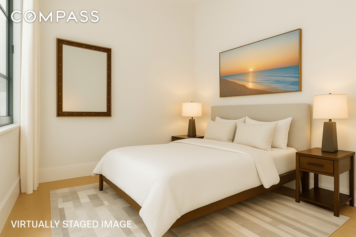 Photo for Steiner East Village - 438 East 12th Street Condominium in East Village, Manhattan