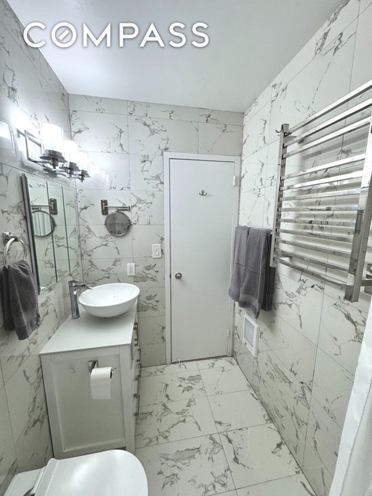 Photo for Shore Towers Condominium - 25-40 Shore Blvd Condominium in Astoria, Queens