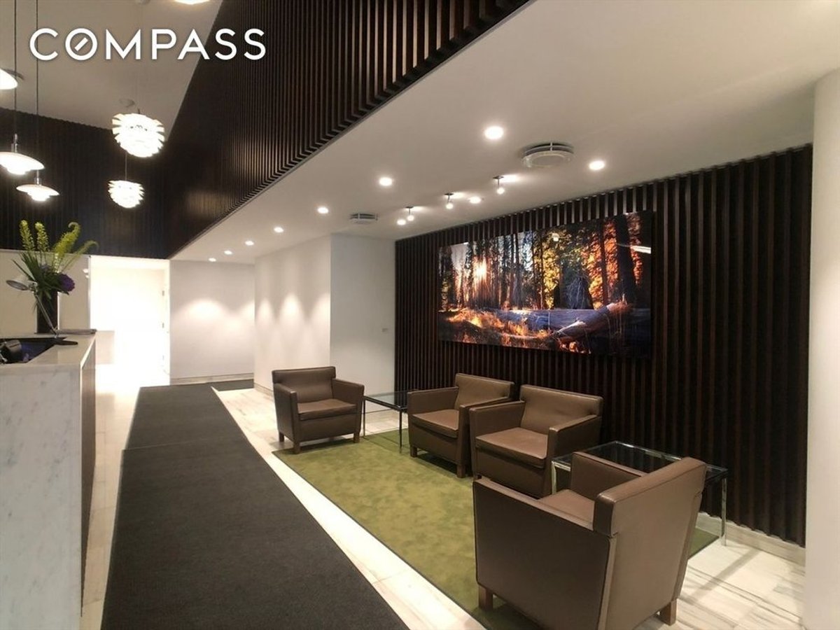 Photo for Sequoia - 222 West 14th Street Condominium in West Village, Manhattan