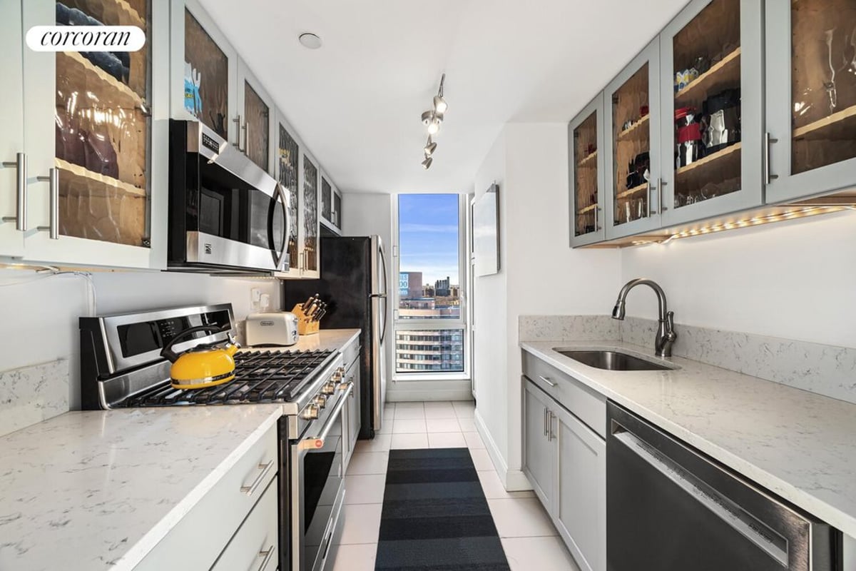 Photo for One Carnegie Hill - 215 East 96th Street Condominium in Upper East Side, Manhattan