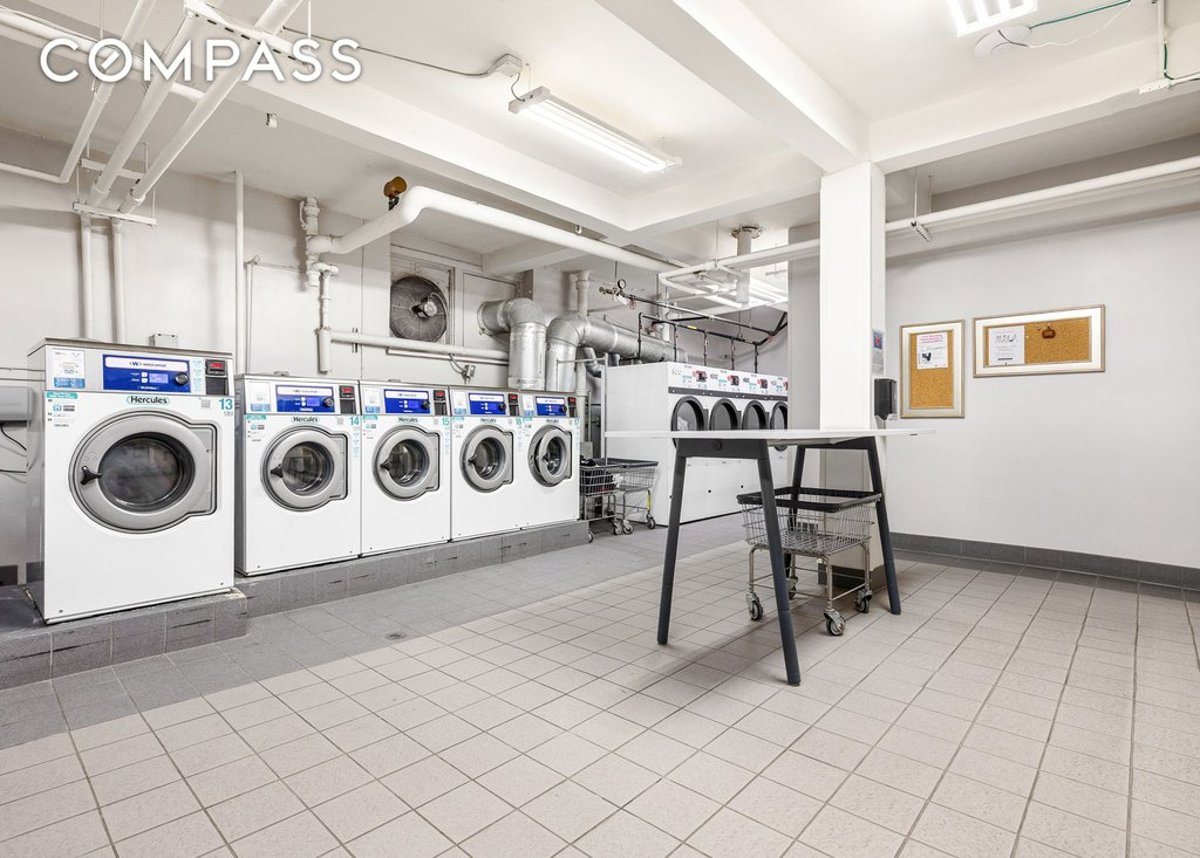 Photo for Washington Plaza - 73-12 35th Avenue Cooperative in Jackson Heights, Queens