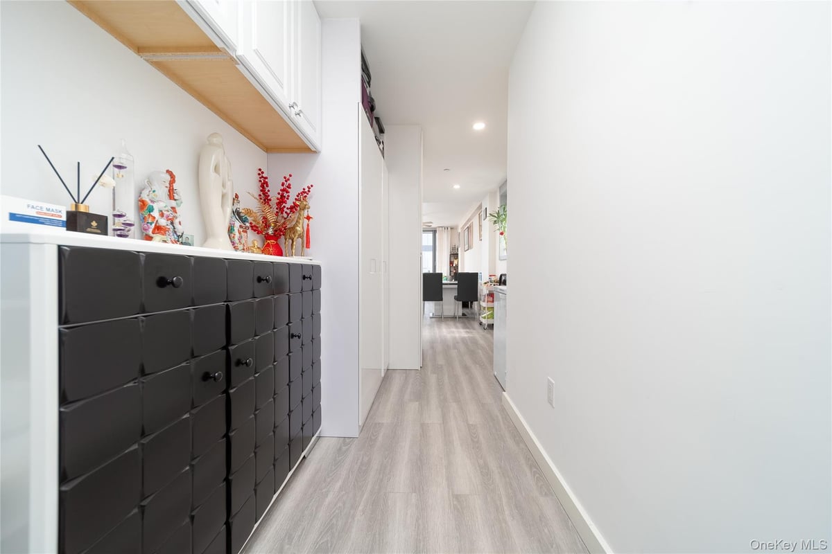 Photo for 144-27 Sanford Avenue - 144-27 Sanford Avenue Condominium in Flushing, Queens