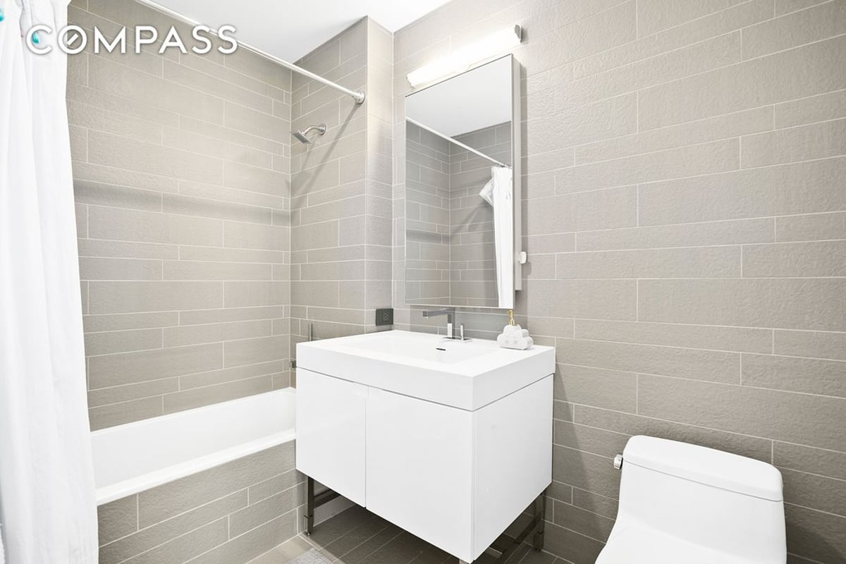 Photo for 388 Bridge Street - 388 Bridge Street Condominium in Downtown Brooklyn, Brooklyn