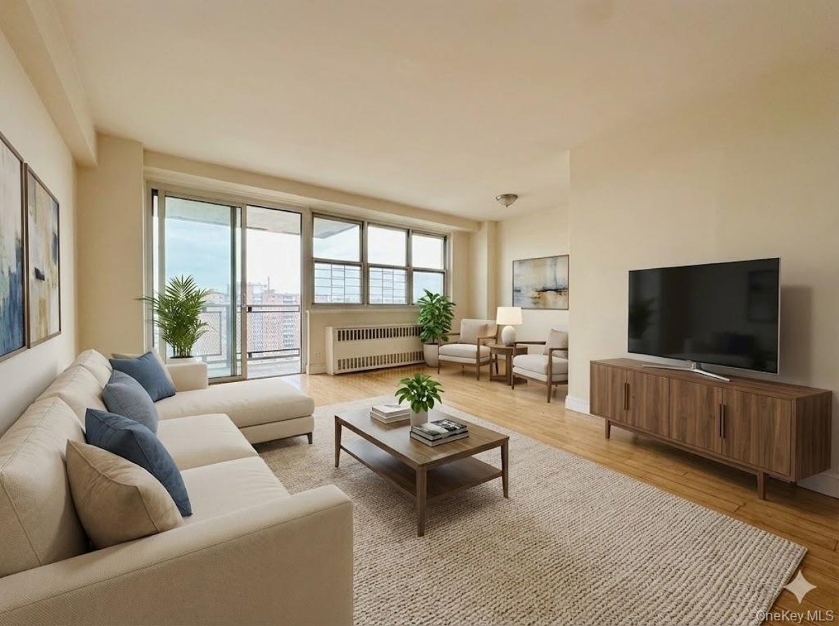 Photo for 880 BOYNTON AVENUE - 880 Boynton Avenue Cooperative in East Bronx, Bronx