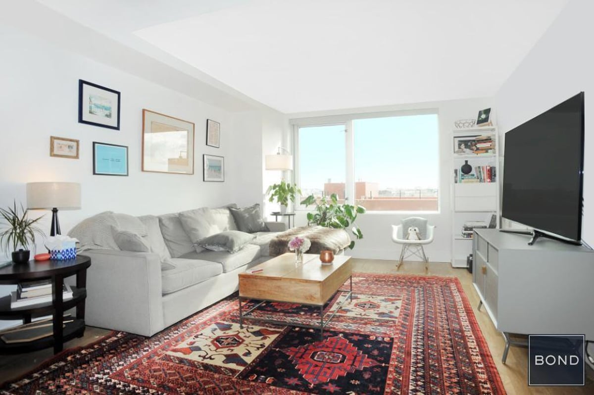 Photo for 241 ATLANTIC - 241 Atlantic Avenue Condominium in Downtown Brooklyn, Brooklyn