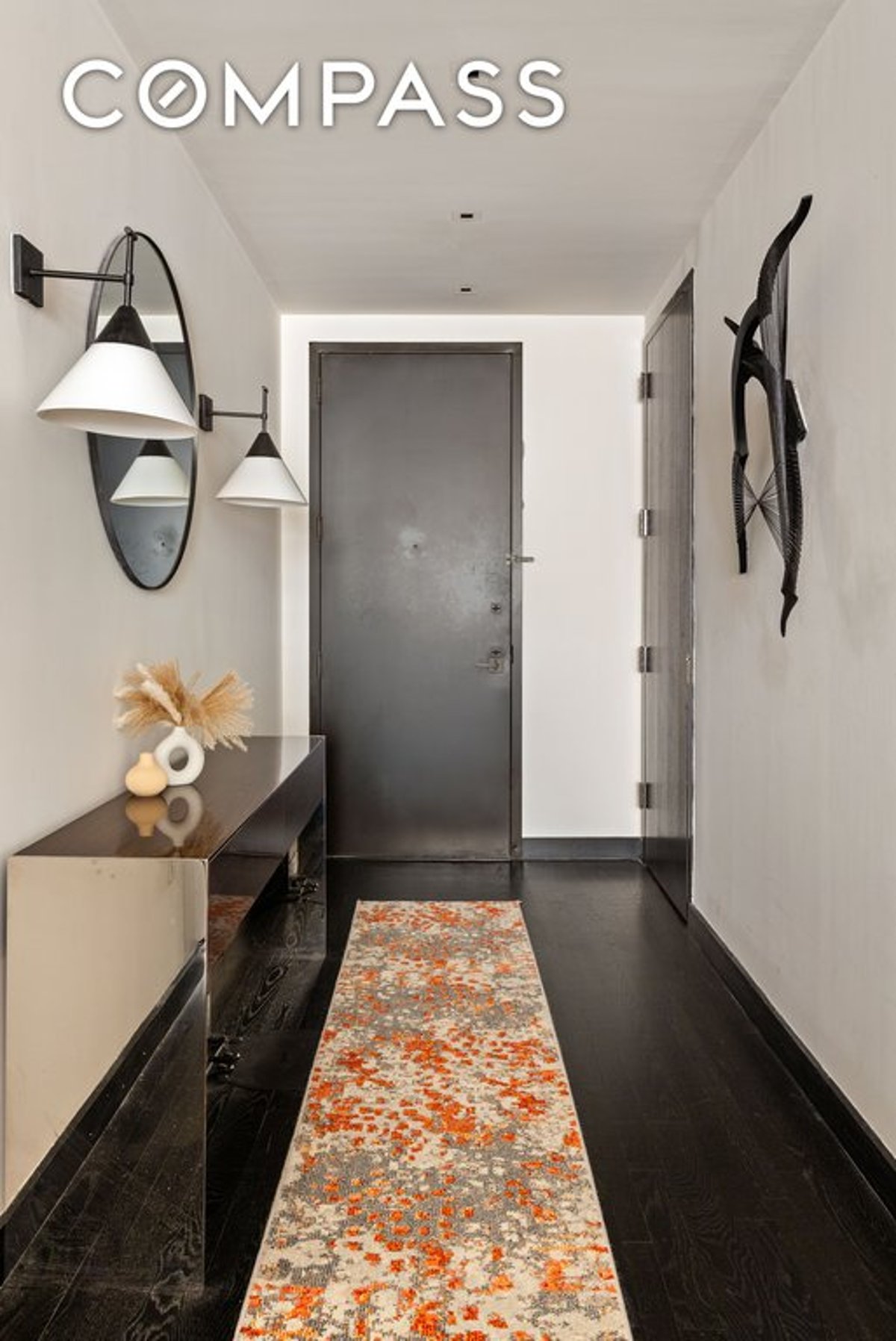 Photo for The Collection - 20 Pine Street Condominium in Financial District, Manhattan