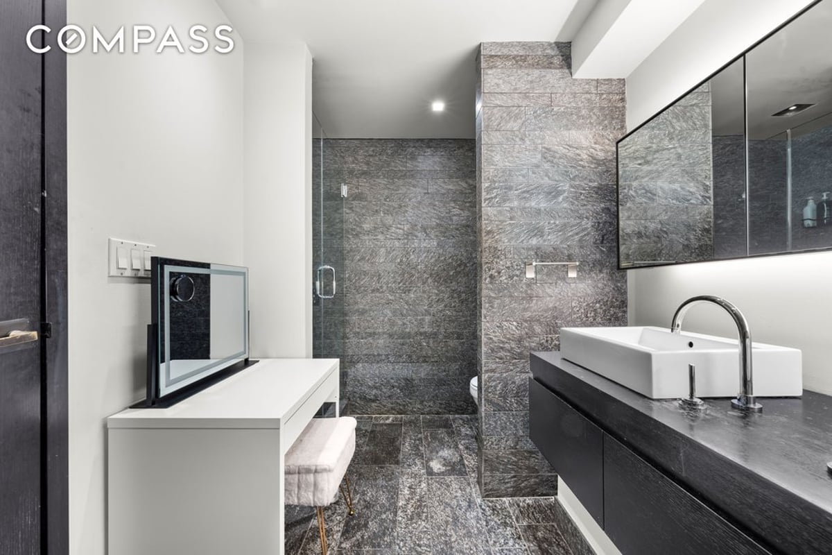 Photo for The Collection - 20 Pine Street Condominium in Financial District, Manhattan