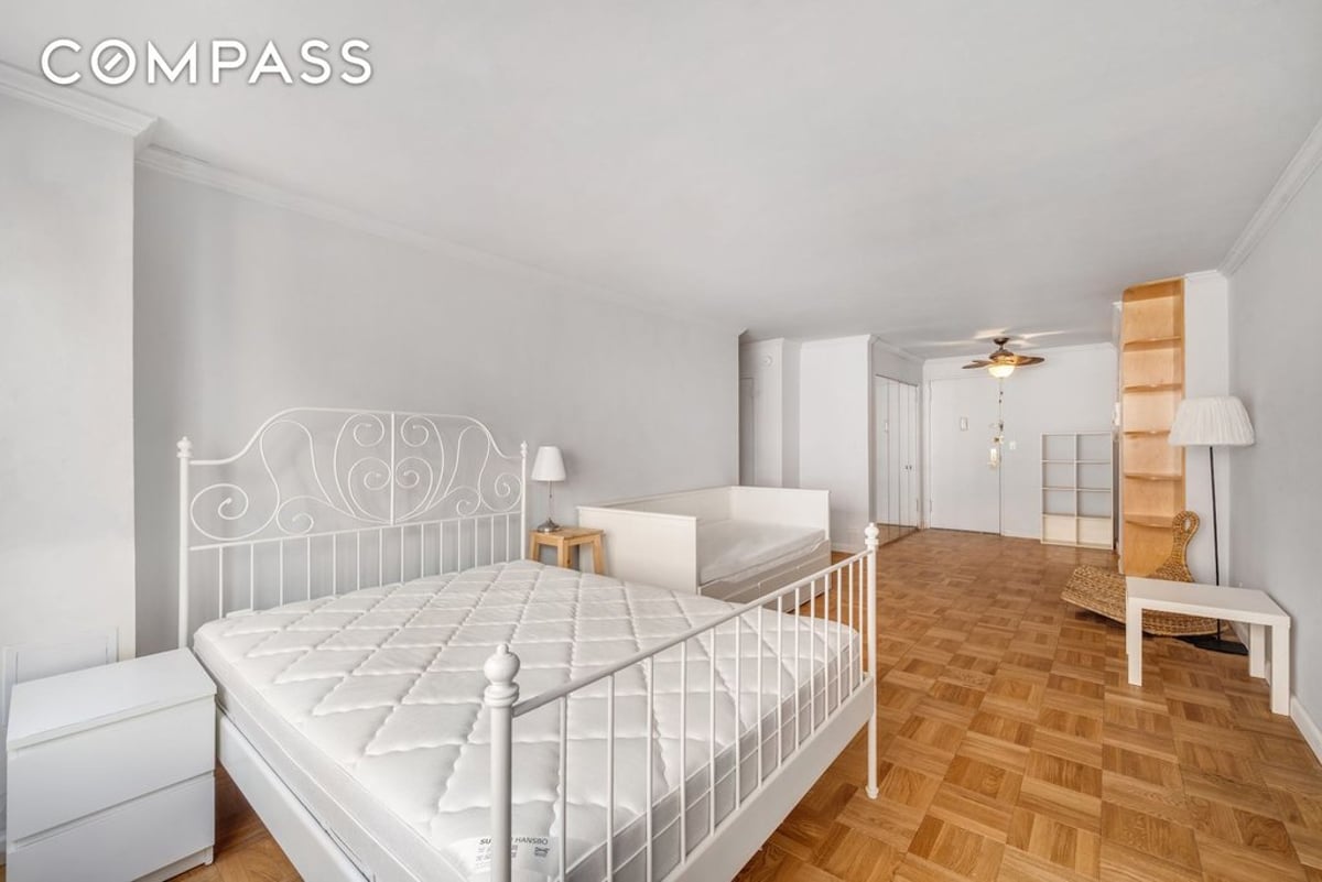 Photo for The Regency East - 301 East 64th Street Cooperative in Lenox Hill, Manhattan