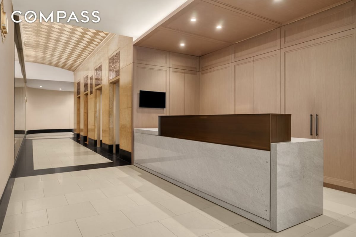 Photo for 3 Hanover Square - 3 Hanover Square Cooperative in Financial District, Manhattan