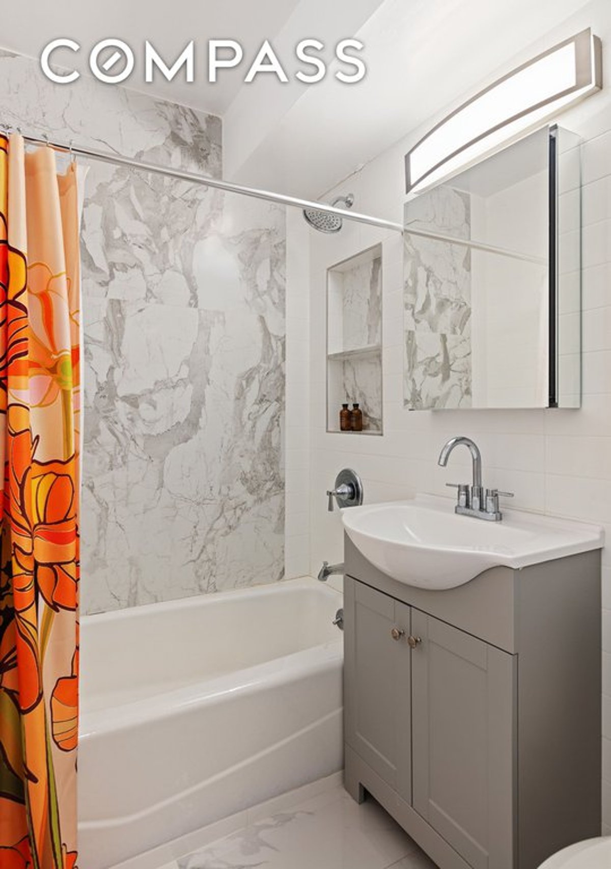 Photo for University Towers - 191 Willoughby Street Cooperative in Downtown Brooklyn, Brooklyn