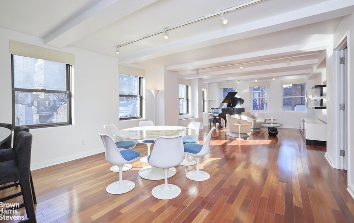 Photo for 235 East 49th Street - 235 East 49th Street Cooperative in Midtown East, Manhattan