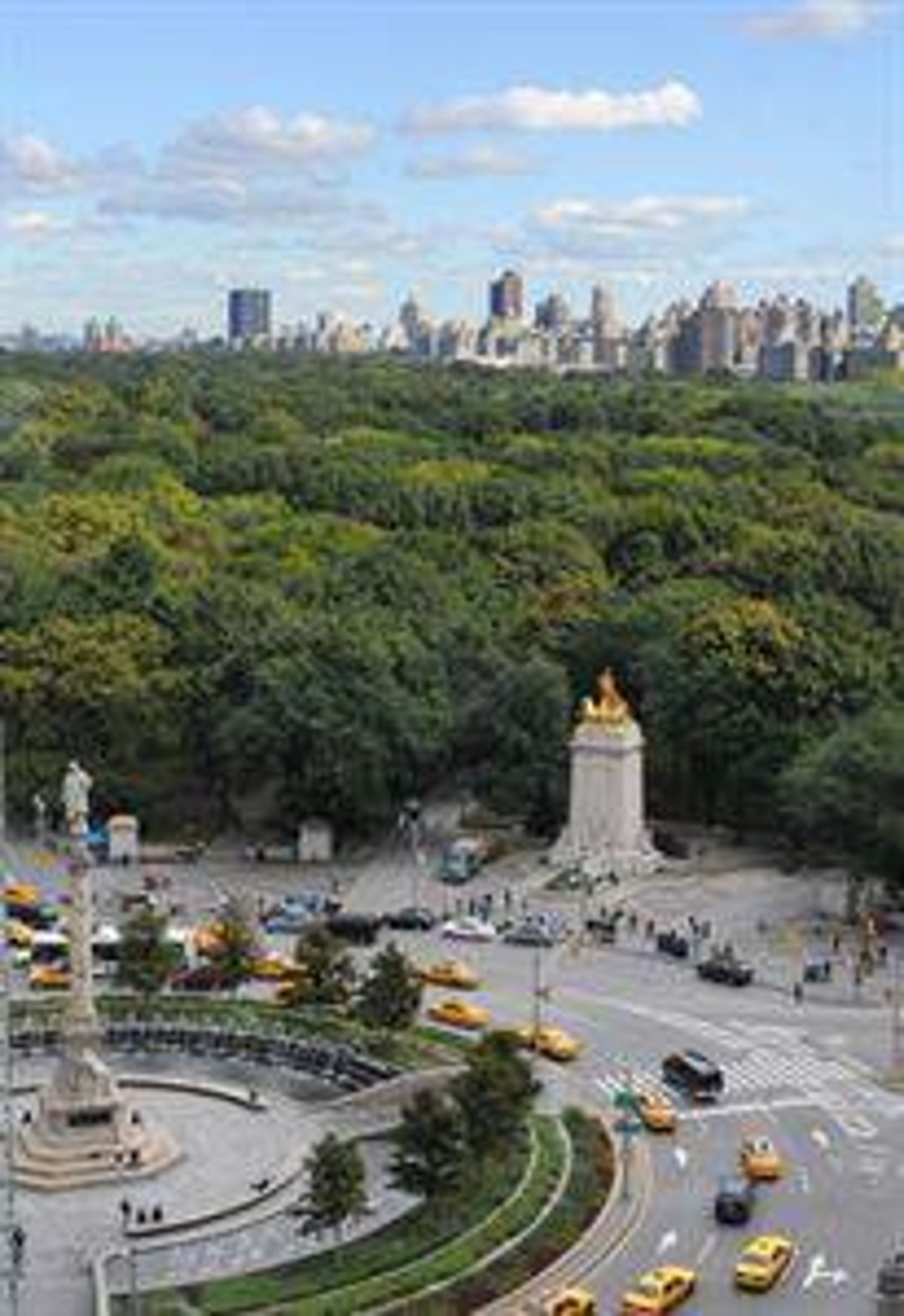 Photo for Central Park Place - 301 West 57th Street Condominium in Upper West Side, Manhattan