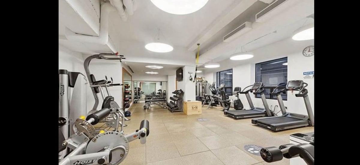 Photo for The Park Ten - 10 West 66th Street Cooperative in Upper West Side, Manhattan