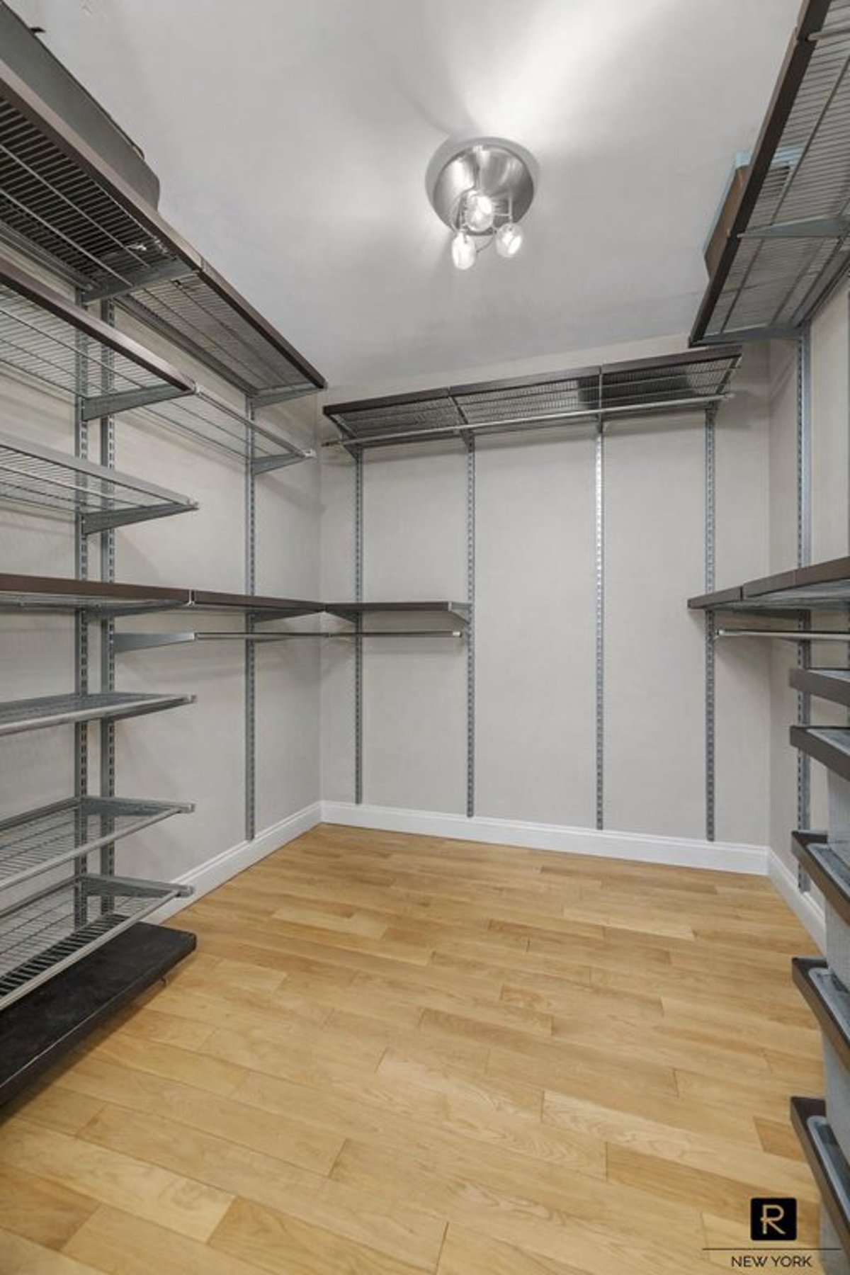 Photo for The Brevard - 245 East 54th Street Cooperative in Midtown East, Manhattan