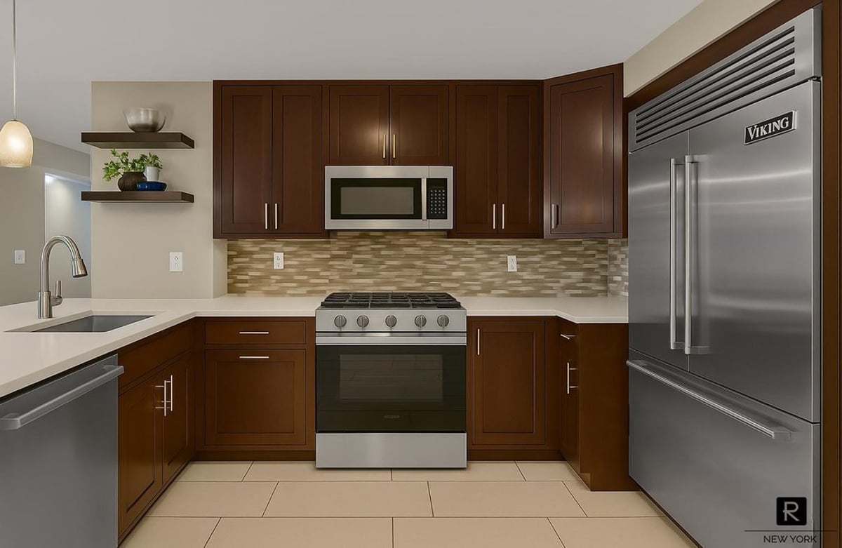 Photo for The Brevard - 245 East 54th Street Cooperative in Midtown East, Manhattan