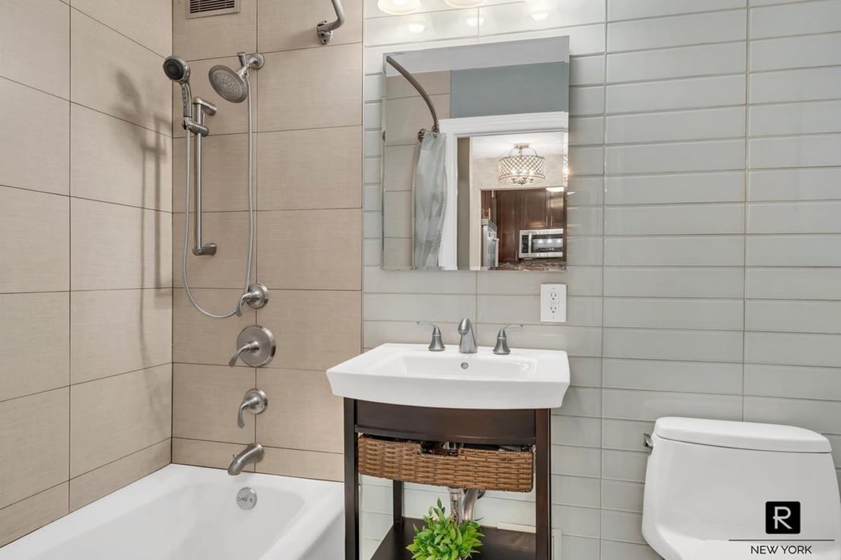 Photo for The Brevard - 245 East 54th Street Cooperative in Midtown East, Manhattan