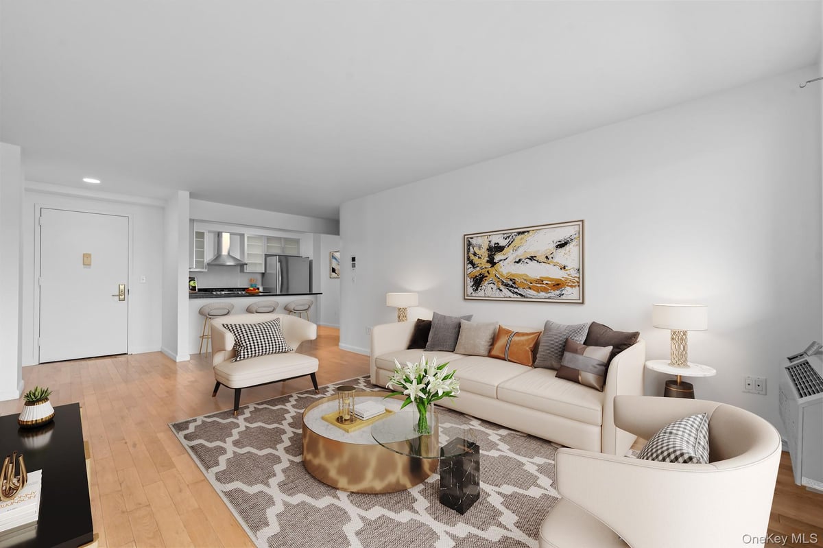Photo for Astoria Windsor - 30-80 21St Street Condominium in Astoria, Queens